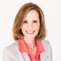 Rebecca Daugherty (@bdaugherty) 's Twitter Profile