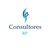 consultores_rp's profile image