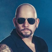 Carl Fornia - MONO INC. (@carl_fornia) 's Twitter Profile Photo Carl Fornia - MONO INC. (@carl_fornia) 's Twitter Profile Photo