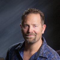 ethan kaminsky (@kaminskyprod) 's Twitter Profile