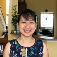 Cynthia Ramos (@librarianramos) 's Twitter Profile Photo Cynthia Ramos (@librarianramos) 's Twitter Profile Photo