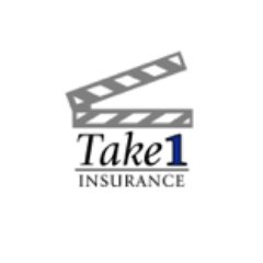 U.S. Risk's Take1 division services the insurance needs of the film and television production and audio-video industries.