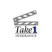 Take1 Insurance (@Take1Insurance) Twitter profile photo