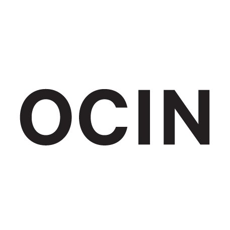 ocinlabel Profile Picture