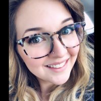 Amber Kent (@amberose63) 's Twitter Profile