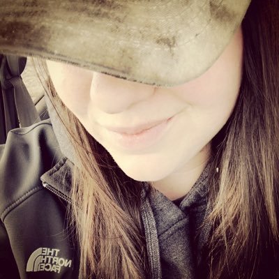 xmiss5unshine's profile picture. KY born & bred; fell in love with the west & ain't been the same since. push me in a corner/and I'll come out fightin'/I may lose but I'll always keep my faith