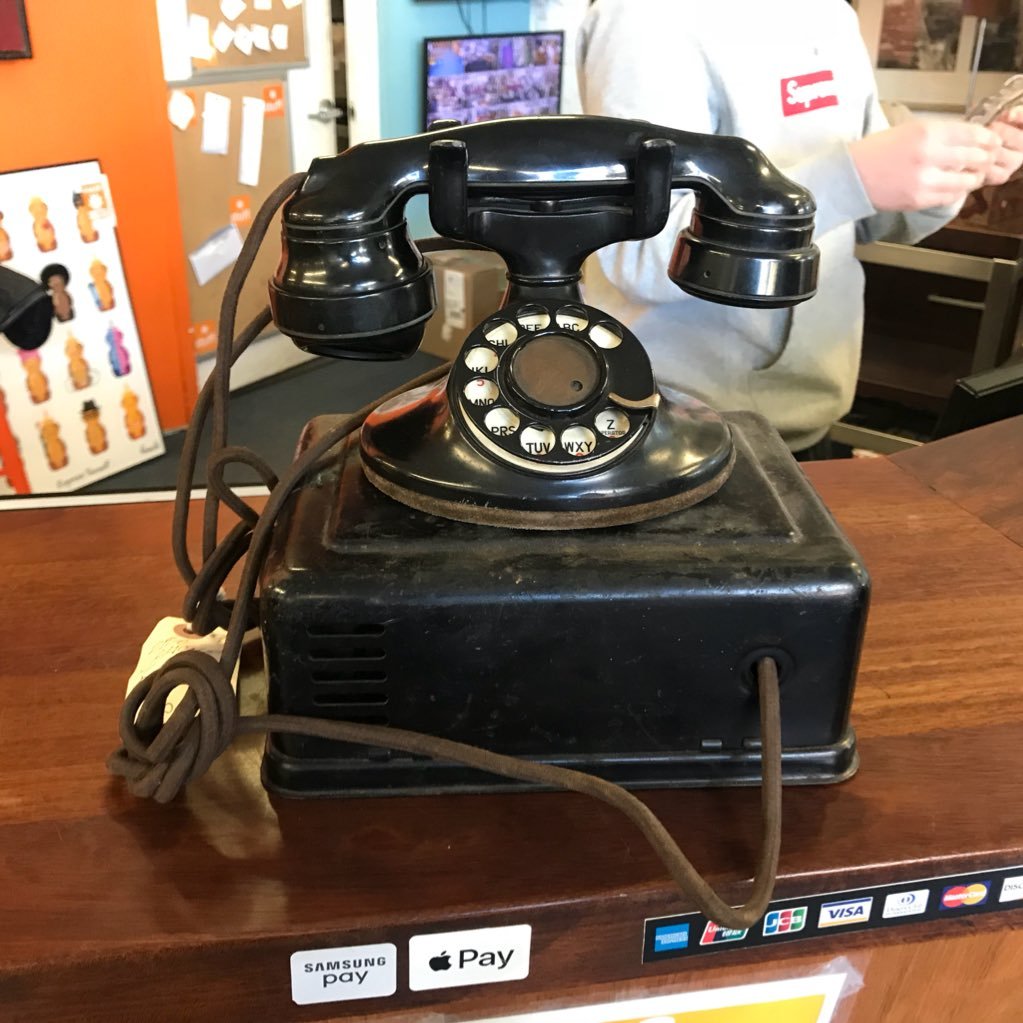 vfletcherjourno's profile picture. British journalist covering health and science. Media trainer. Santa Cruz, California