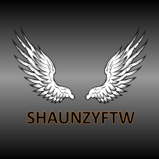 Gamer/Youtuber/ Denver Broncos fan