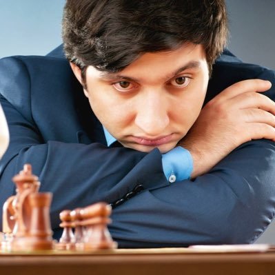 SOCAR will organise international chess tournament dedicated to Vugar Gasimov from 30th March to 9th April 2019 in Shamkir