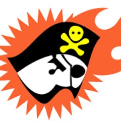 Shonen Saltoさんのプロフィール画像