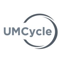 UMCycle (@umcycle) 's Twitter Profile