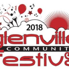 Glenville Festival & Parade