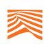 Australian Screen Forum New York (@austscreenforum) Twitter profile photo Australian Screen Forum New York (@austscreenforum) Twitter profile photo