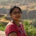 Rashi Verma (@rashiverma) Twitter profile photo Rashi Verma (@rashiverma) Twitter profile photo