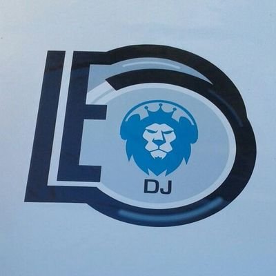 leoalarconz's profile picture. nacido en 1976 el 22 de febrero