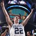 Peyton Heck (@p_heck22) Twitter profile photo Peyton Heck (@p_heck22) Twitter profile photo