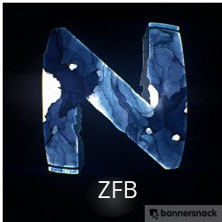 @NorthernForces Fortnite Player / Experienced Modder: Trusted And Vouched By Many 🌐☺