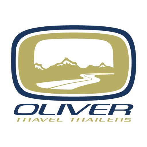 Oliver Travel Trailers is a manufacturer of high quality fiberglass travel trailers headquartered in Hohenwald, Tennessee.