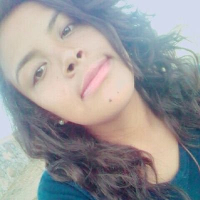 wendy_fredy's profile picture. una coder maz....😍😍😍 enamorada de @CD9 😍😍😘😘😘