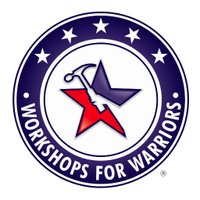 Workshops for Warriors(@workforwarriors) 's Twitter Profile Photo