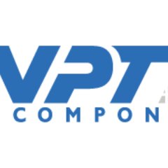 VPT Components