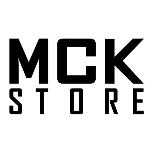 MCKstoreCom Profile Picture