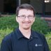Kenny Armstrong (@kennystoaster) Twitter profile photo Kenny Armstrong (@kennystoaster) Twitter profile photo