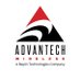 Advantech Wireless Technologies (@AdvWireless) Twitter profile photo