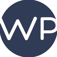 WP Pensions + Benefits(@WPbenefits) 's Twitter Profile Photo