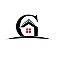 The Goelzer Home Team at KW Puget Sound(@GHTHomes) 's Twitter Profile Photo