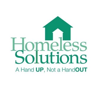 HSI is a private, nonprofit organization that has been helping the homeless and working poor in our community since 1983