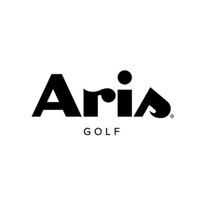 • Direct to consumer golf ball company. Hit the link below👇👇