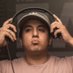 Wknd papi (@jdiaz_3) Twitter profile photo Wknd papi (@jdiaz_3) Twitter profile photo