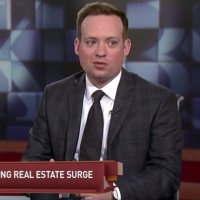 Phillip Molnar (@phillipmolnar) 's Twitter Profile Photo Phillip Molnar (@phillipmolnar) 's Twitter Profile Photo