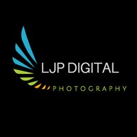 LJP Digital Photography (@ljpdigitalphoto) 's Twitter Profile
