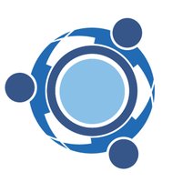 PatientLink® (@mypatientlink) 's Twitter Profile