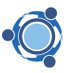 PatientLink® (@mypatientlink) Twitter profile photo PatientLink® (@mypatientlink) Twitter profile photo