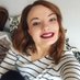 Amy 🦆🌺 (@a_sparling) Twitter profile photo Amy 🦆🌺 (@a_sparling) Twitter profile photo