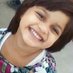 Sadaf007🇵🇰 (@missmanzoor007) Twitter profile photo Sadaf007🇵🇰 (@missmanzoor007) Twitter profile photo