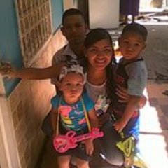 endrissmar's profile picture. 