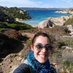Antonella! (@antonellina1986) Twitter profile photo Antonella! (@antonellina1986) Twitter profile photo