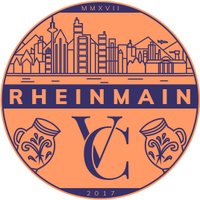 Inbound Rhine Main Venture Capital Index (@rhinemainvc) Twitter profile photo