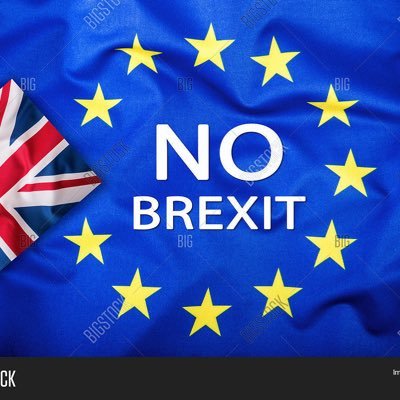 Liberalism is about power.Its use &it's https://t.co/AhDNp0ySmc liberal,social democrat,Lib Dem,centre-left progressive @aboutpower.bsky.social