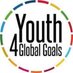 Vision2030 Youth (@Vision2030Youth) Twitter profile photo