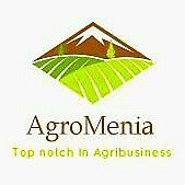 AgroMenia Farms (@agromenia) 's Twitter Profile