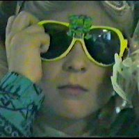 Hedwig (@hedinthecloud) 's Twitter Profile