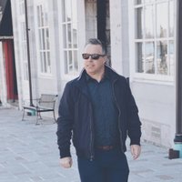 Ben Bowen (@ceobenbowen) 's Twitter Profile