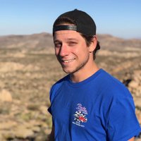 Cory N Councill (@corycouncill) 's Twitter Profile