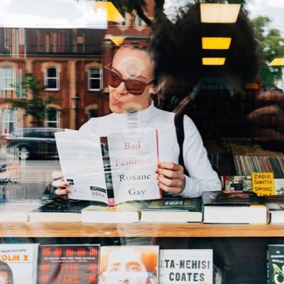 iza_patriota's profile picture. Eu sou dona do meu corpo. Você é do seu?