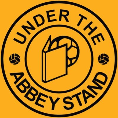 Under The Abbey Stand Profile